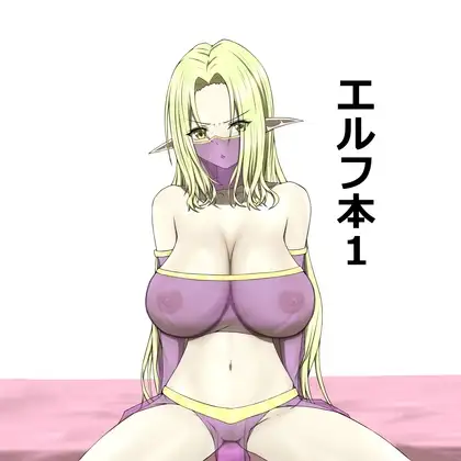 サンプル1