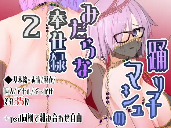 サンプル1