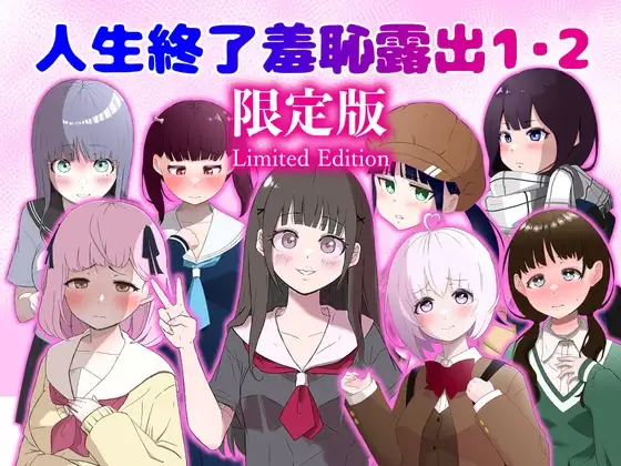サンプル1