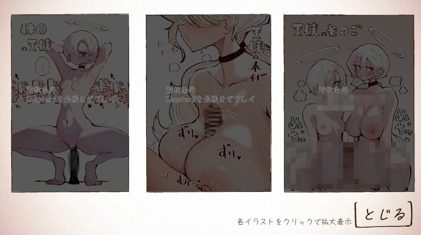 サンプル4