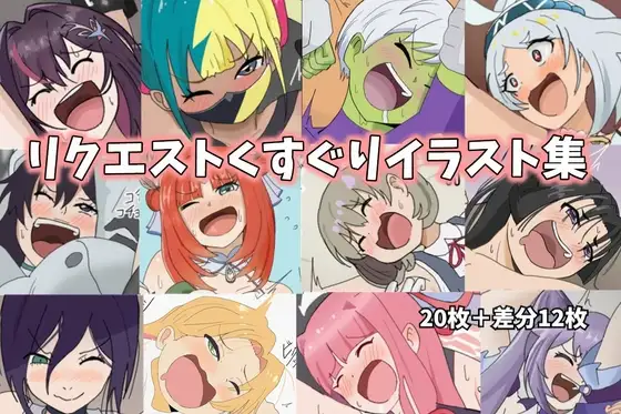 サンプル1