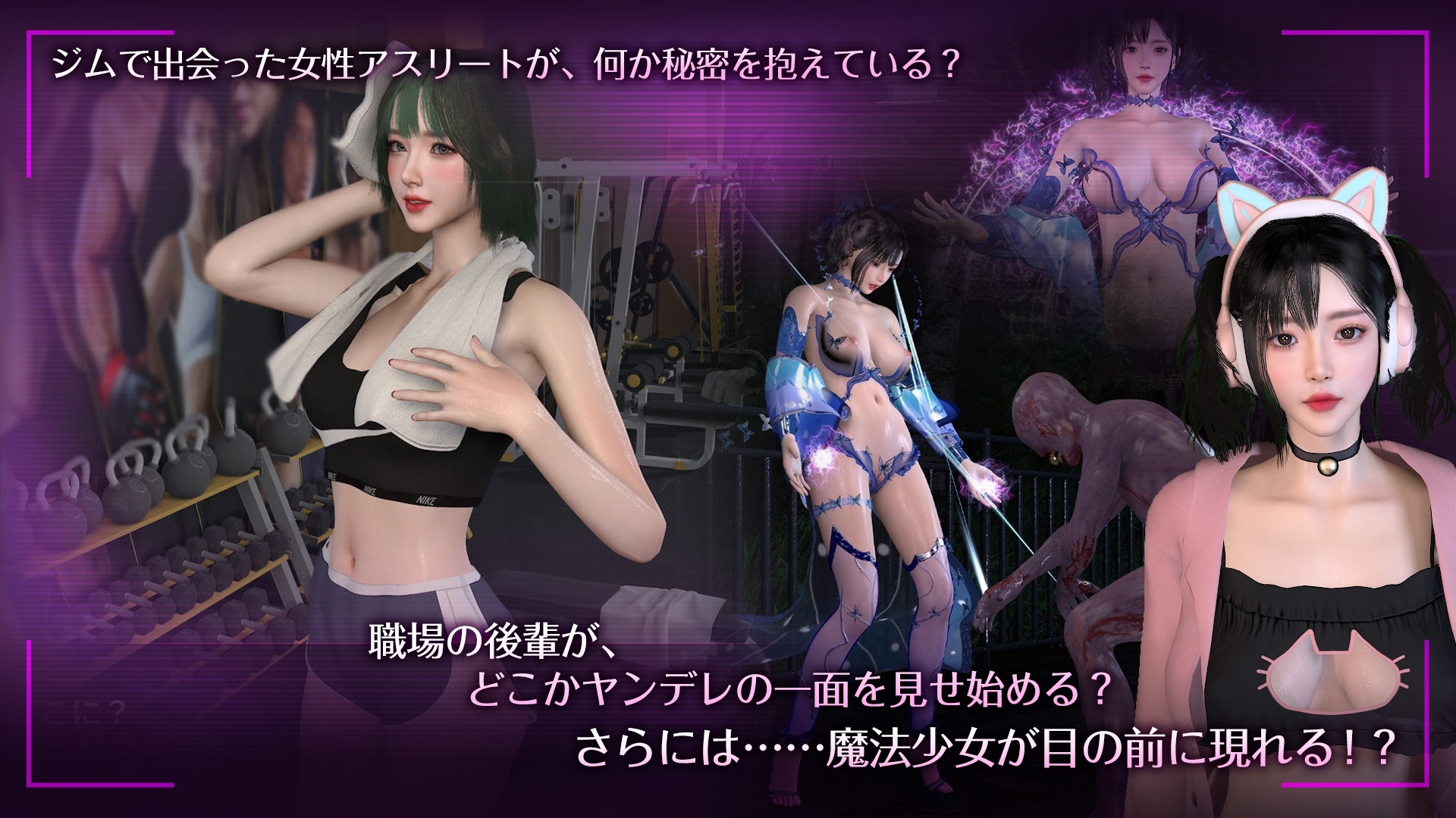 サンプル3
