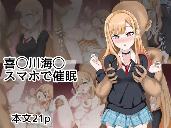サンプル1