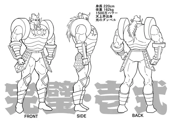 サンプル1