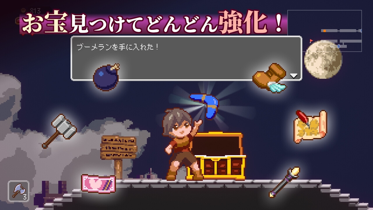 サンプル4