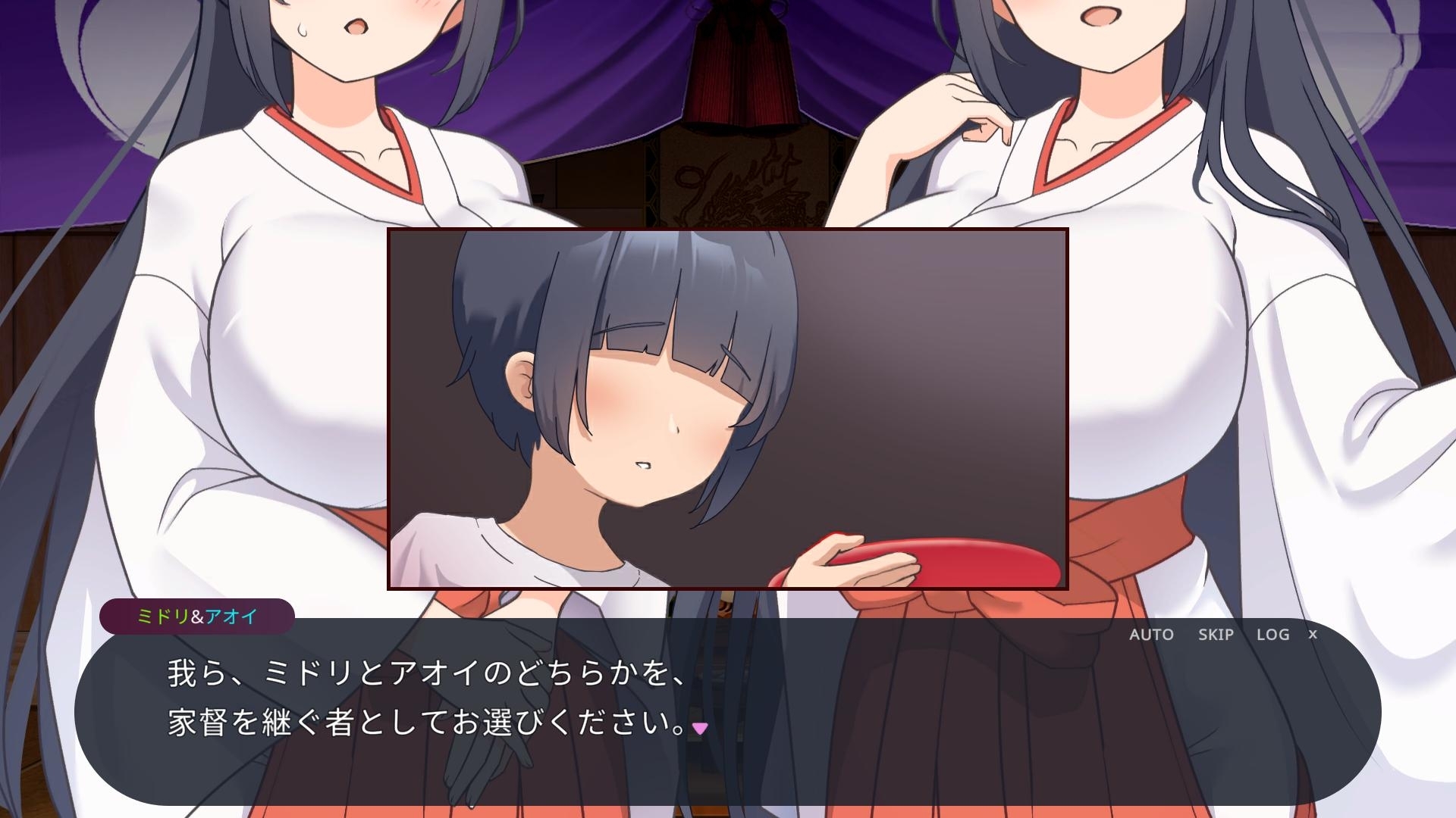 サンプル6