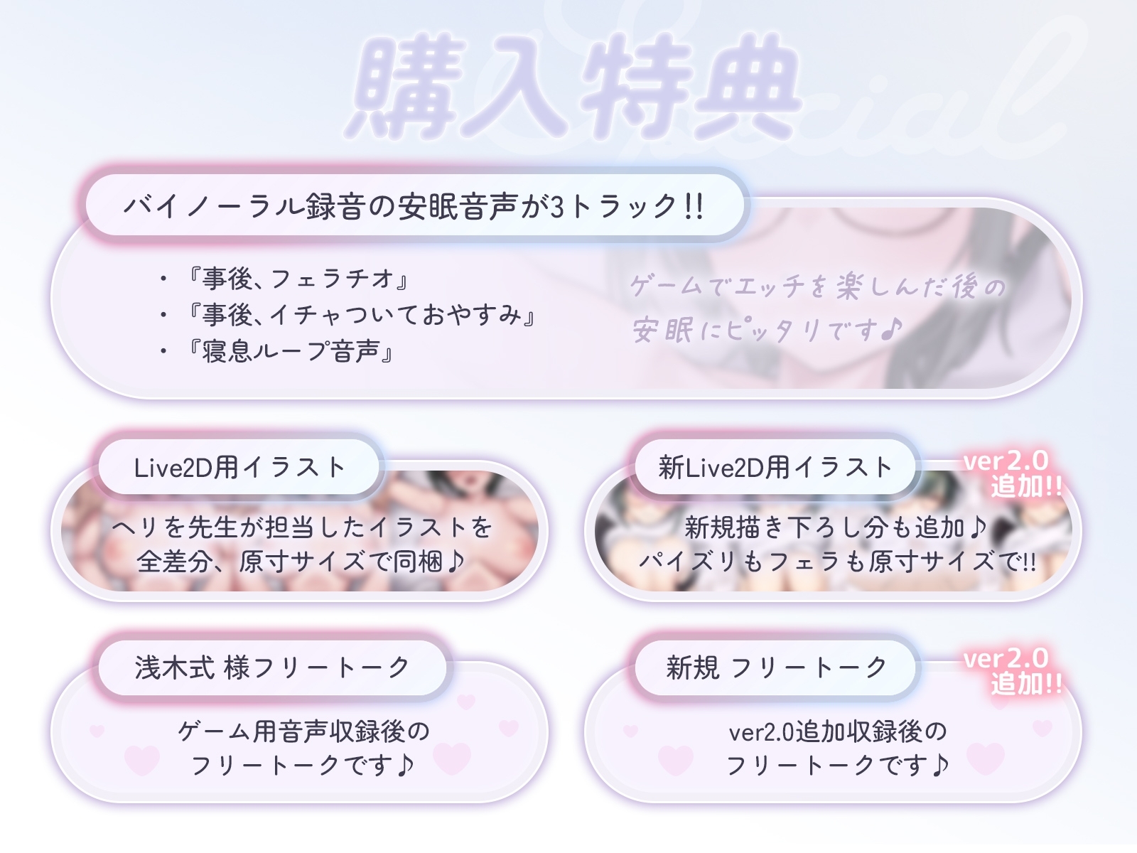 サンプル3