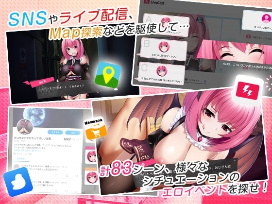 サンプル2