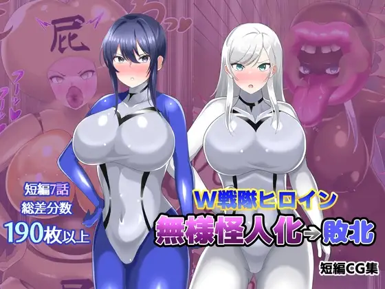 サンプル1