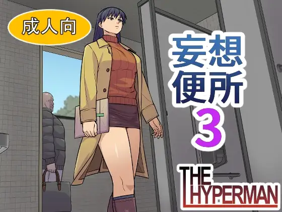 サンプル1