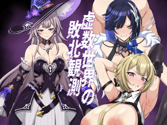 サンプル1