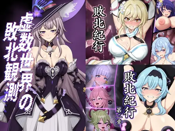 サンプル1