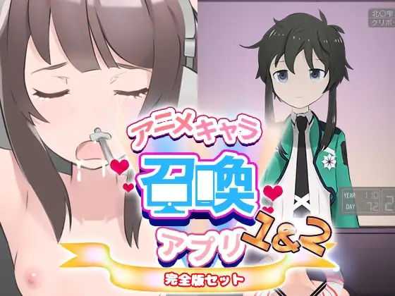 サンプル1