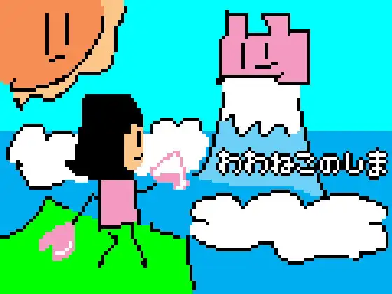 サンプル1