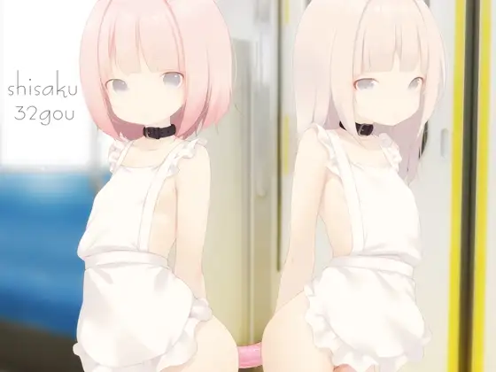 サンプル1