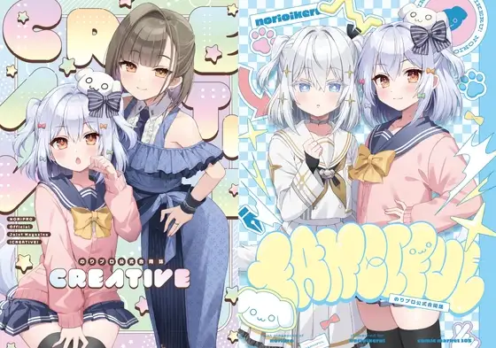 サンプル1