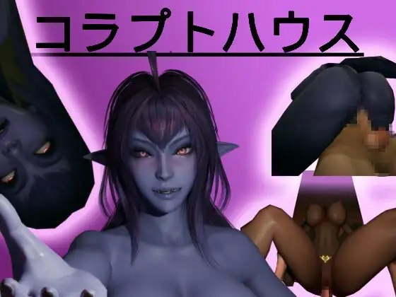 サンプル1