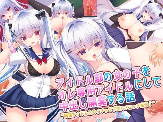 サンプル1