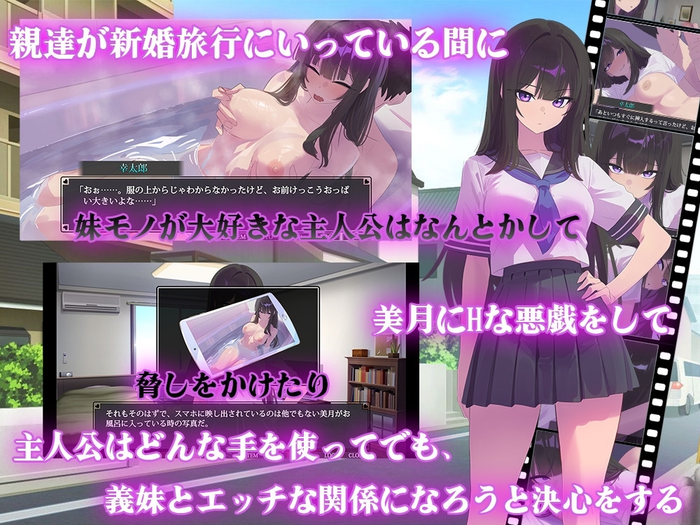 サンプル2