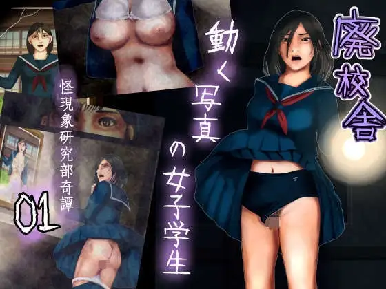 サンプル1