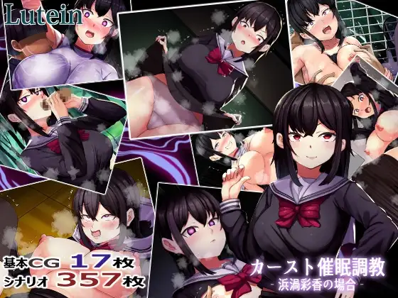 サンプル1
