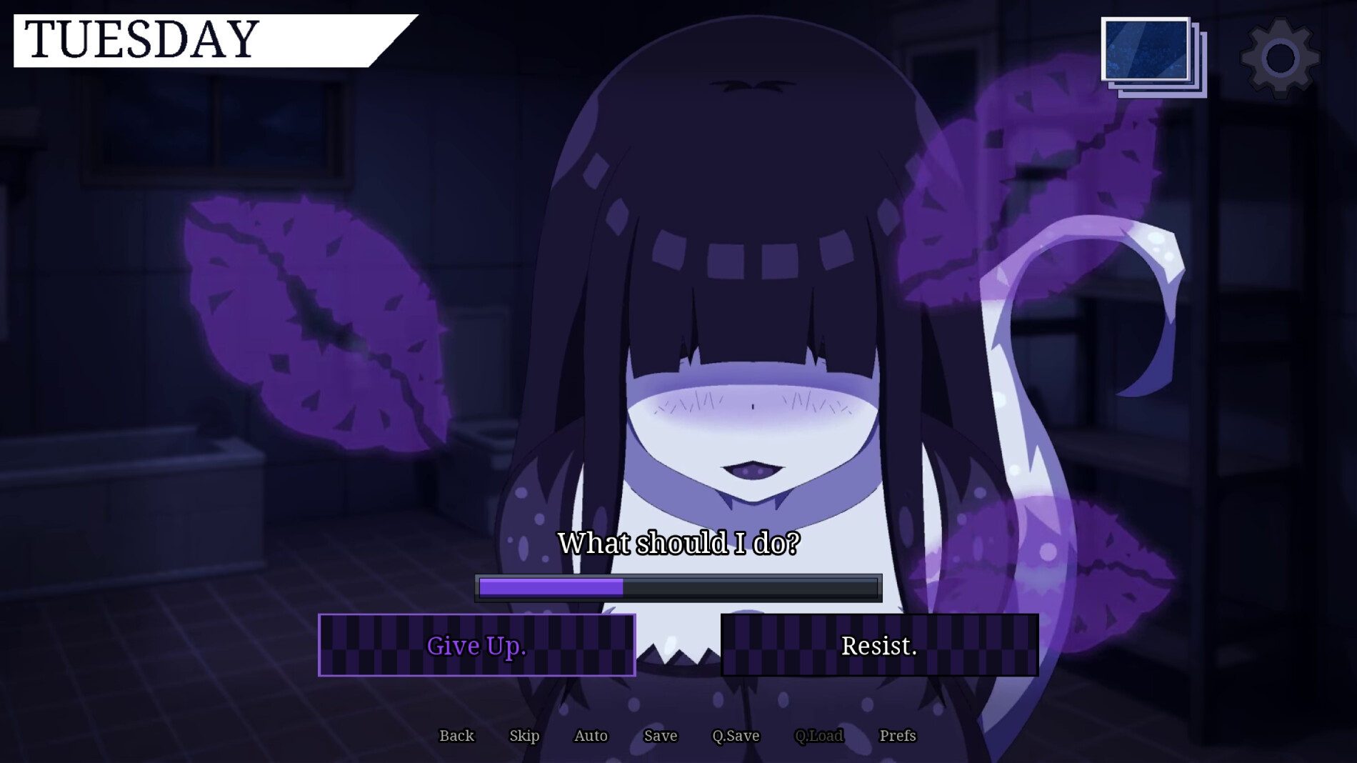 サンプル4