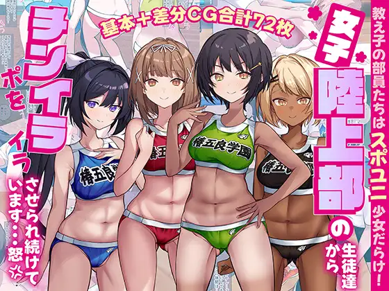 サンプル1