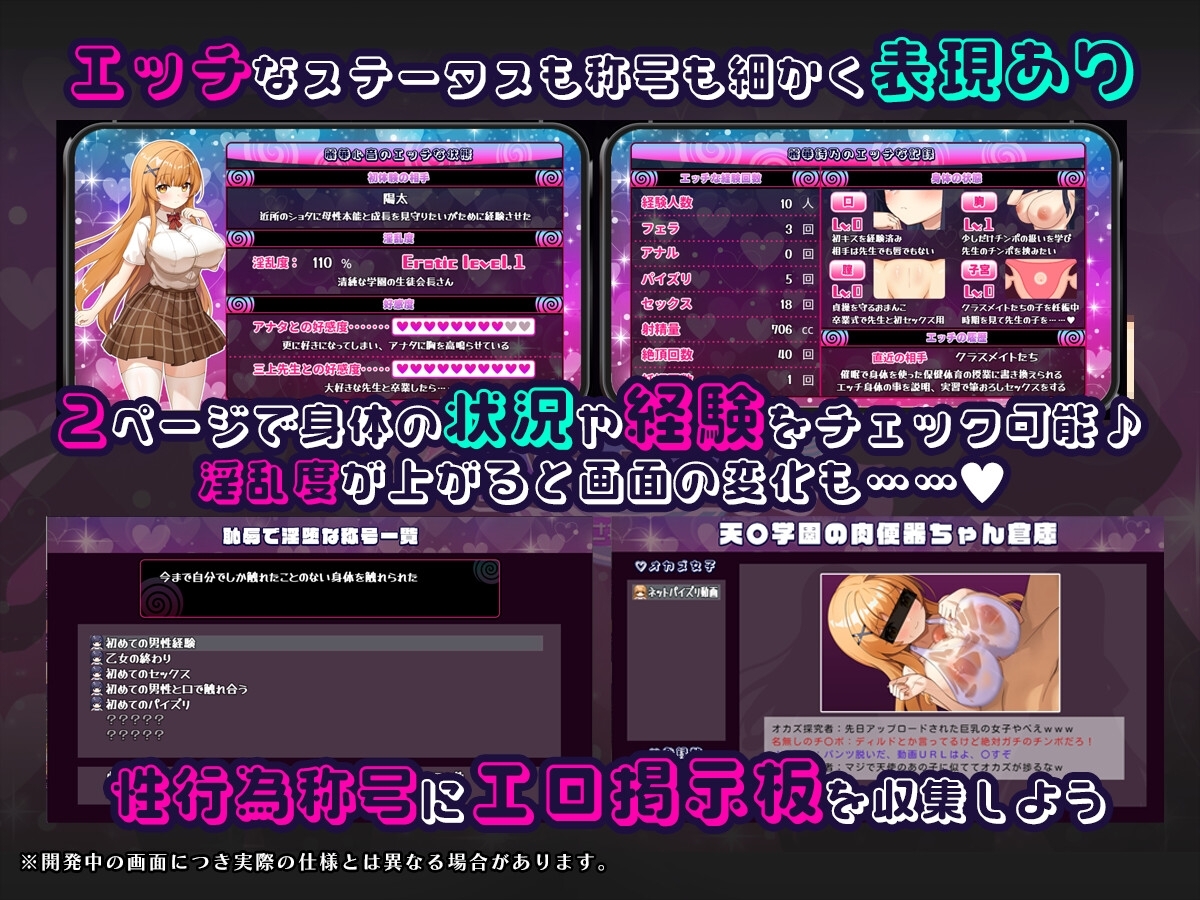 サンプル5