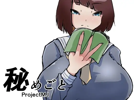サンプル1