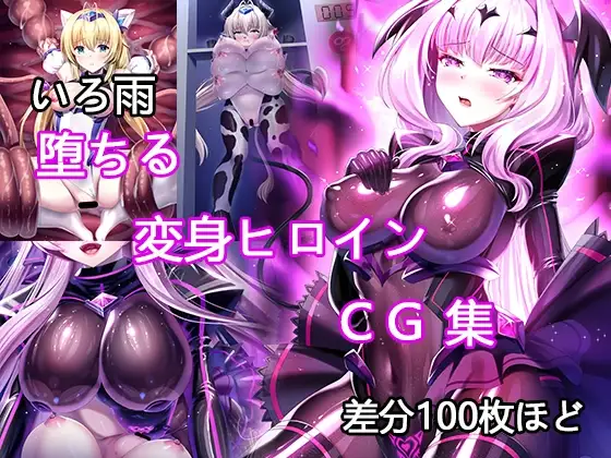 サンプル1