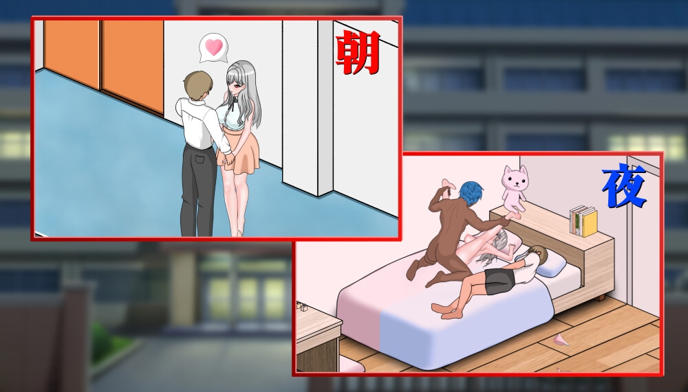 サンプル4