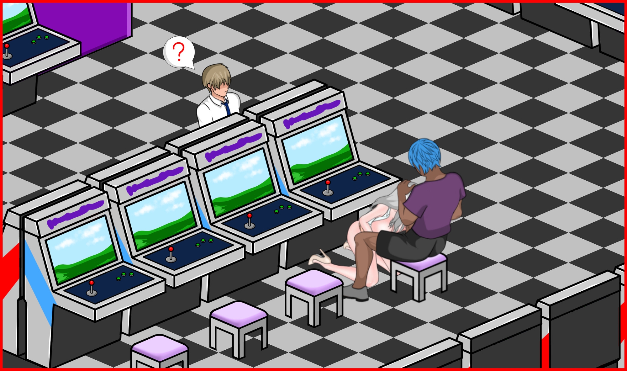 サンプル6