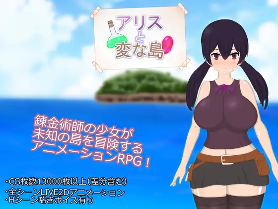 サンプル1