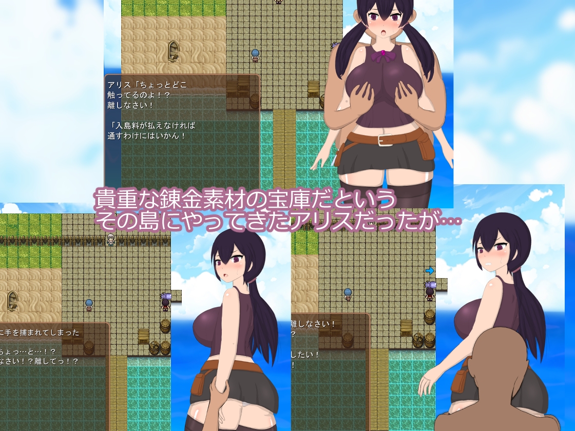 サンプル3