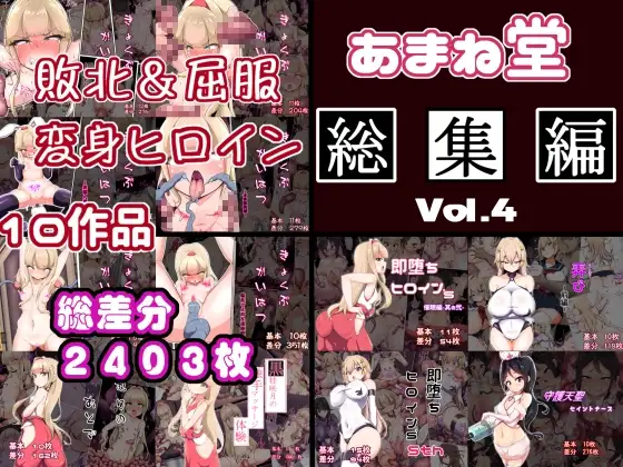 サンプル1