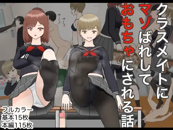 サンプル1