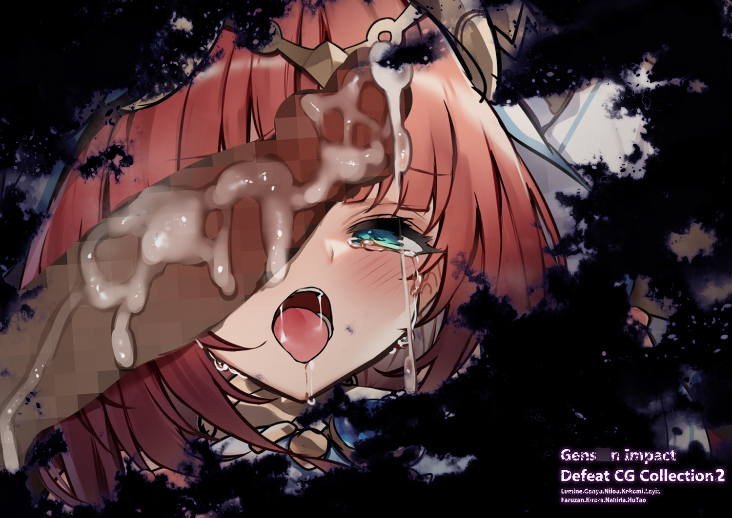 サンプル8