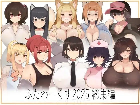 サンプル1