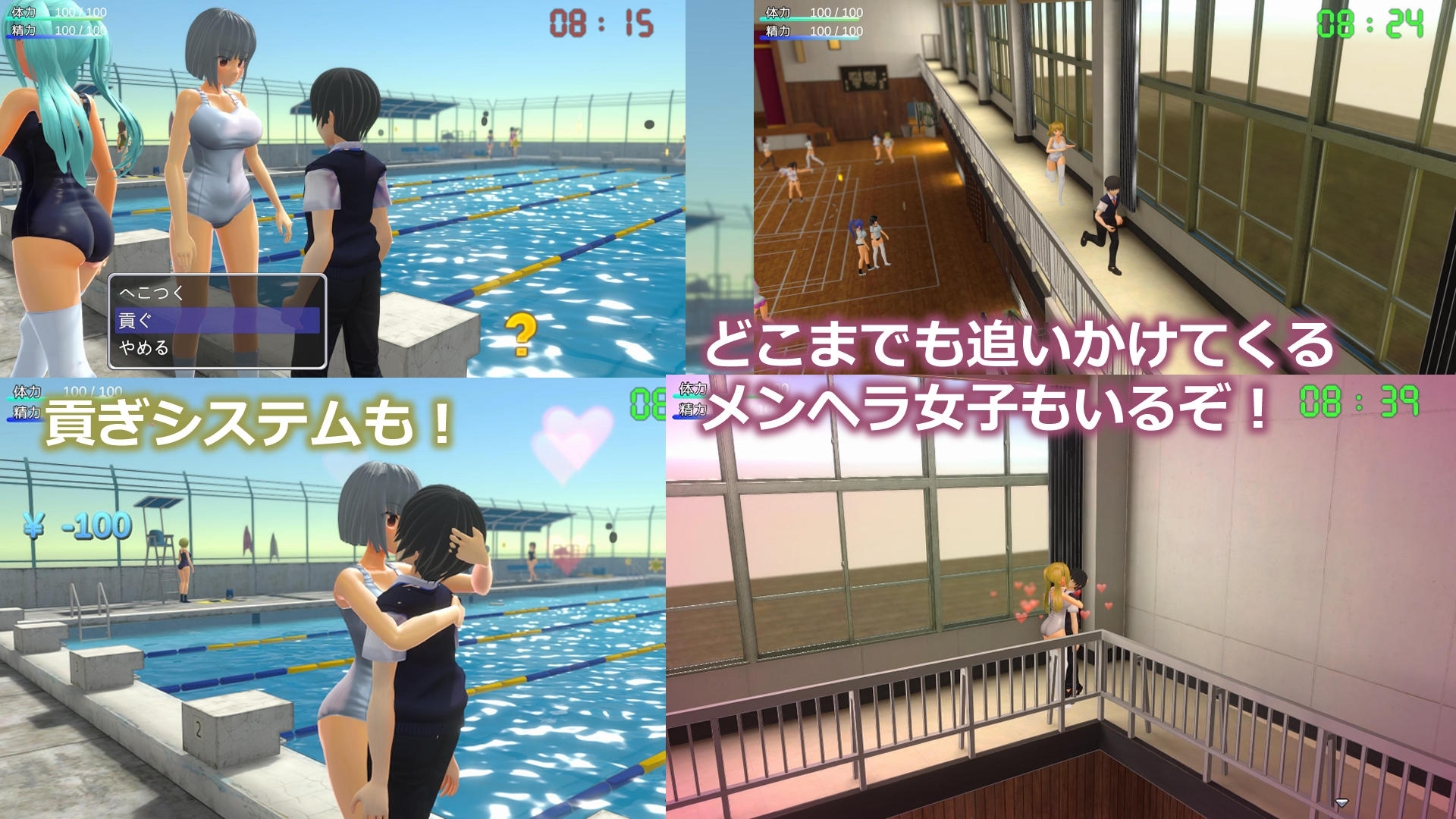 サンプル6