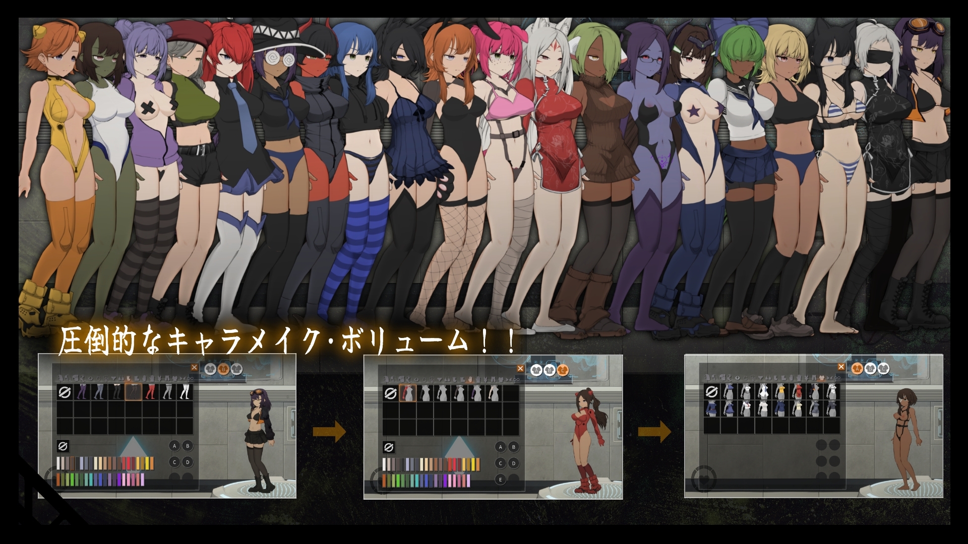 サンプル3