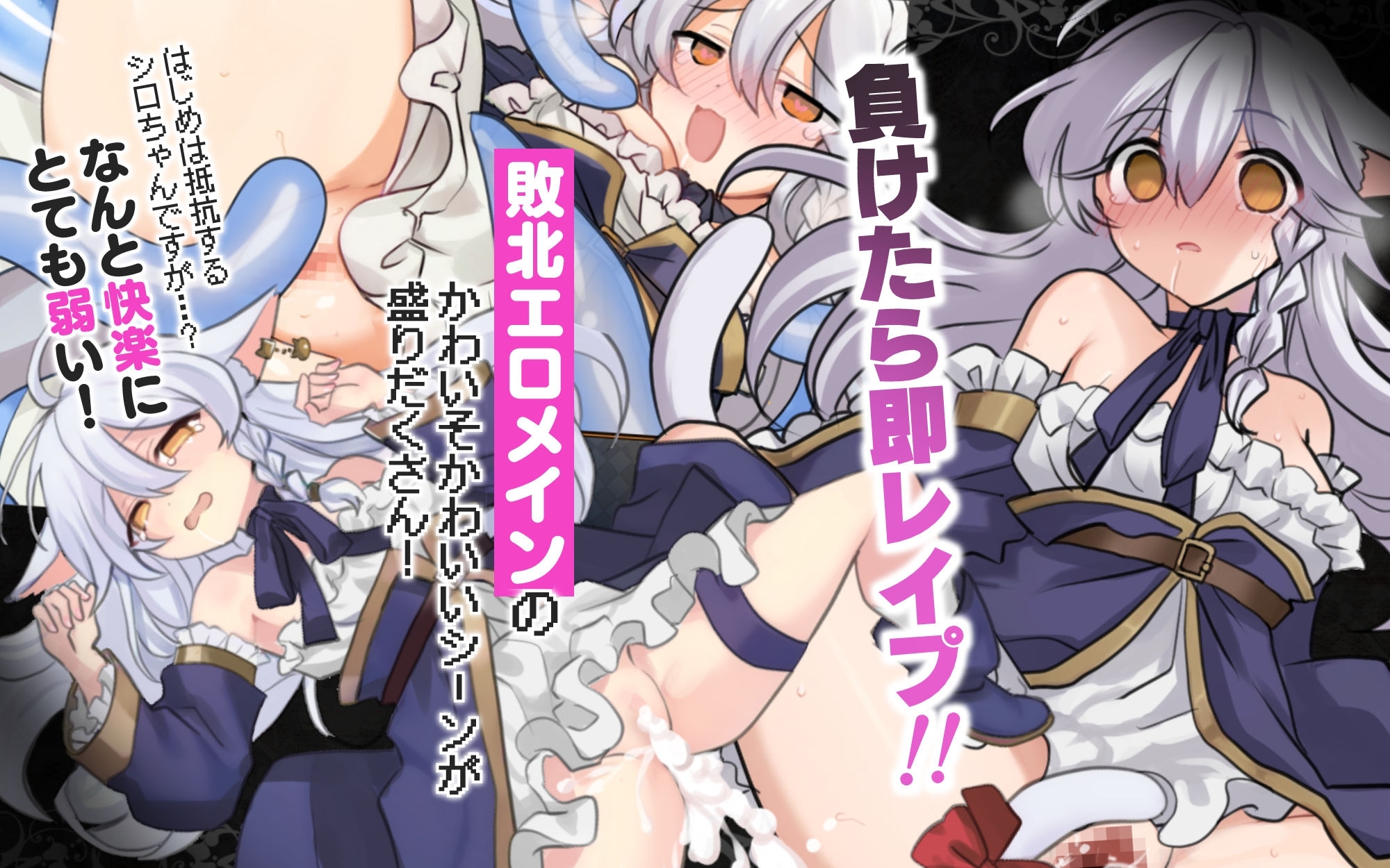 サンプル3