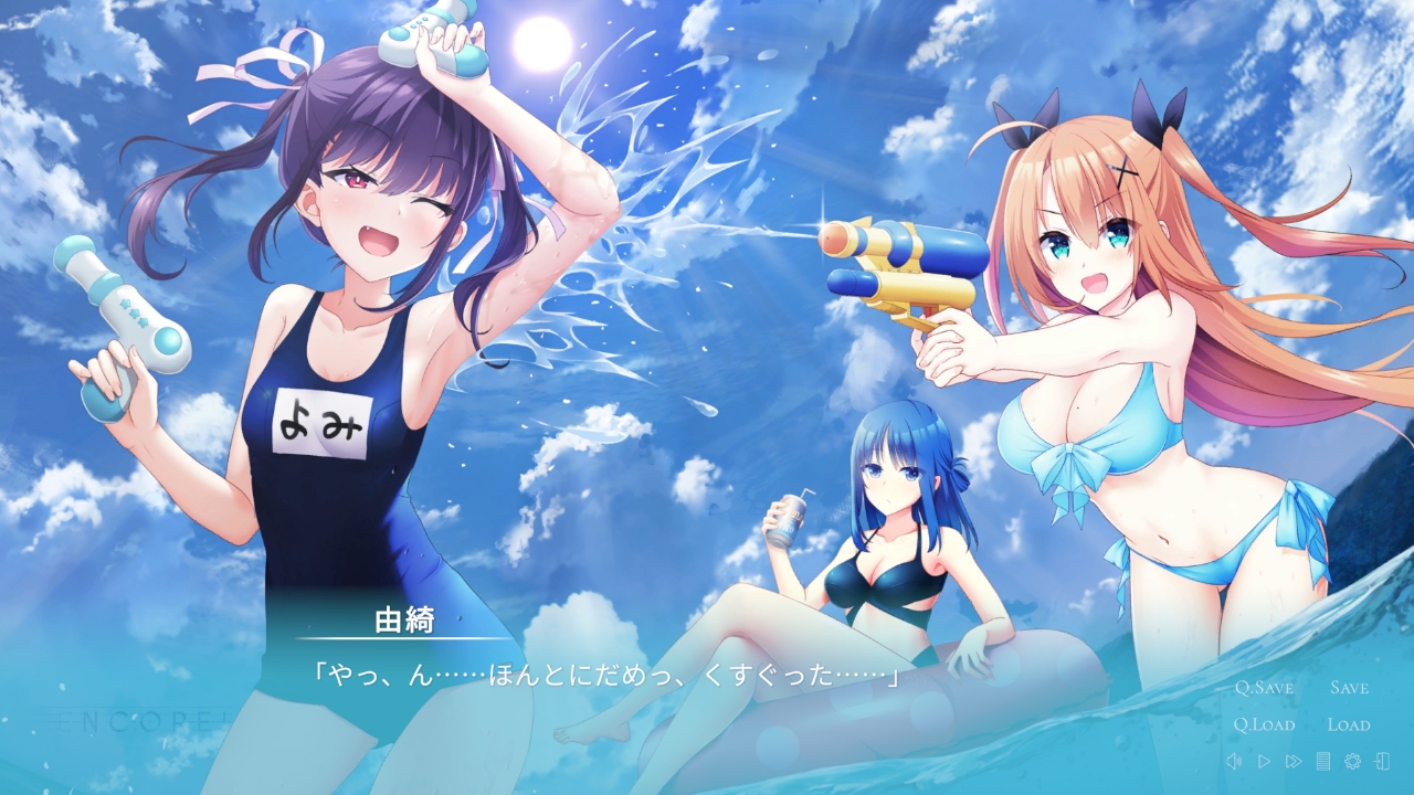 サンプル11