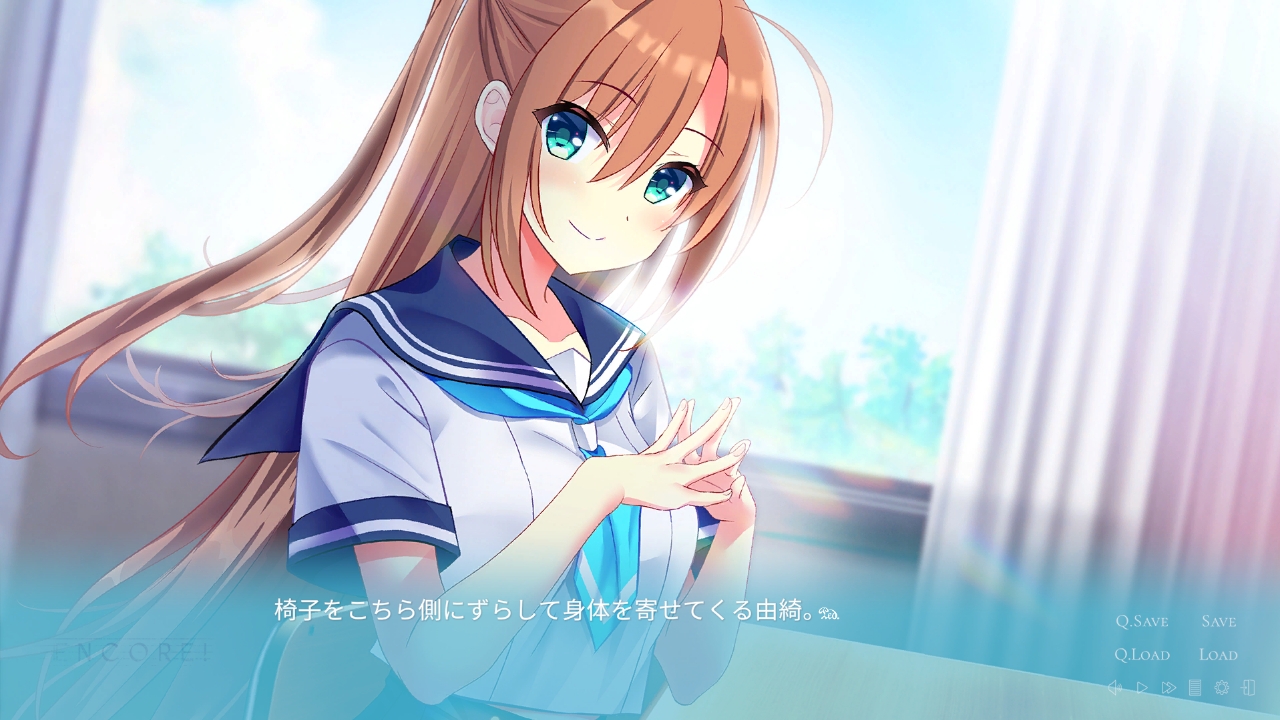 サンプル3