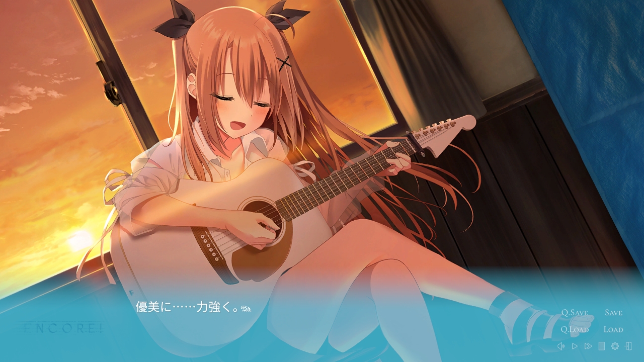 サンプル6