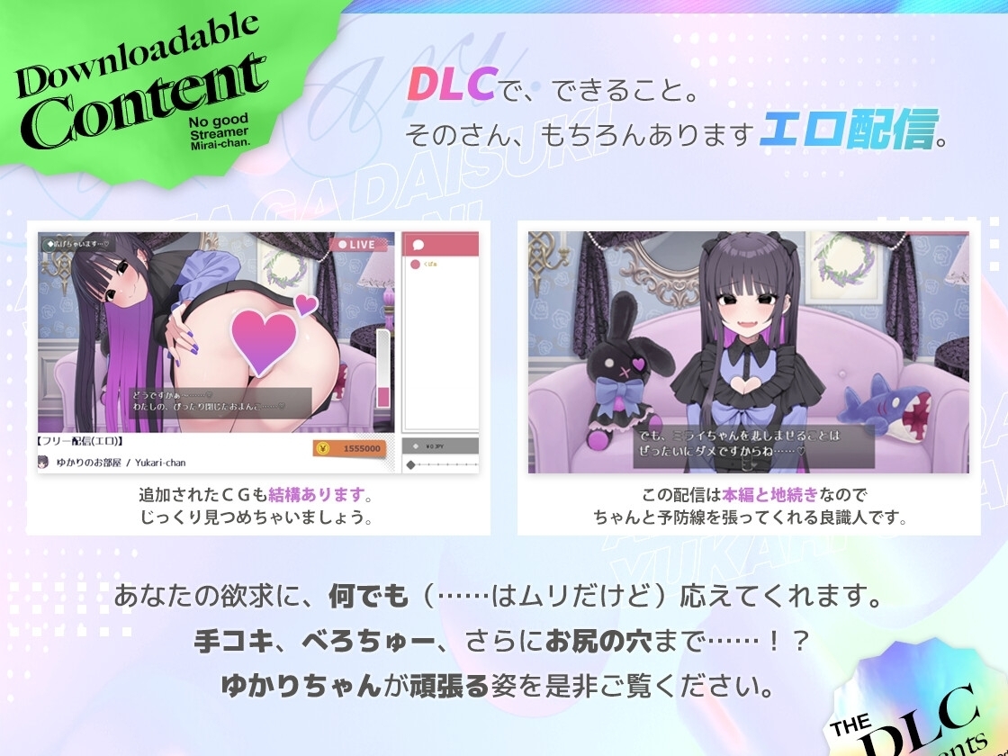 サンプル11
