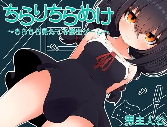 サンプル1