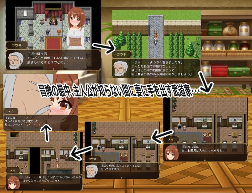サンプル3
