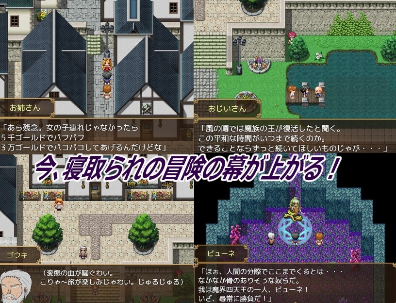 サンプル7