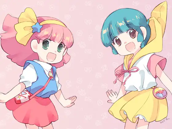 サンプル1