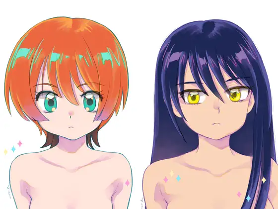 サンプル1